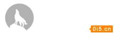 《中国梦》歌曲出品人岳晓峰：一颗赤子心 追寻中国梦
